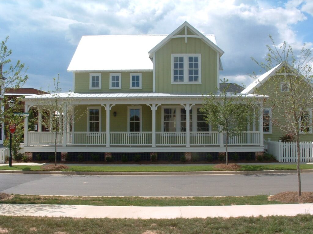 Camden-10-Hammonds-Ferry