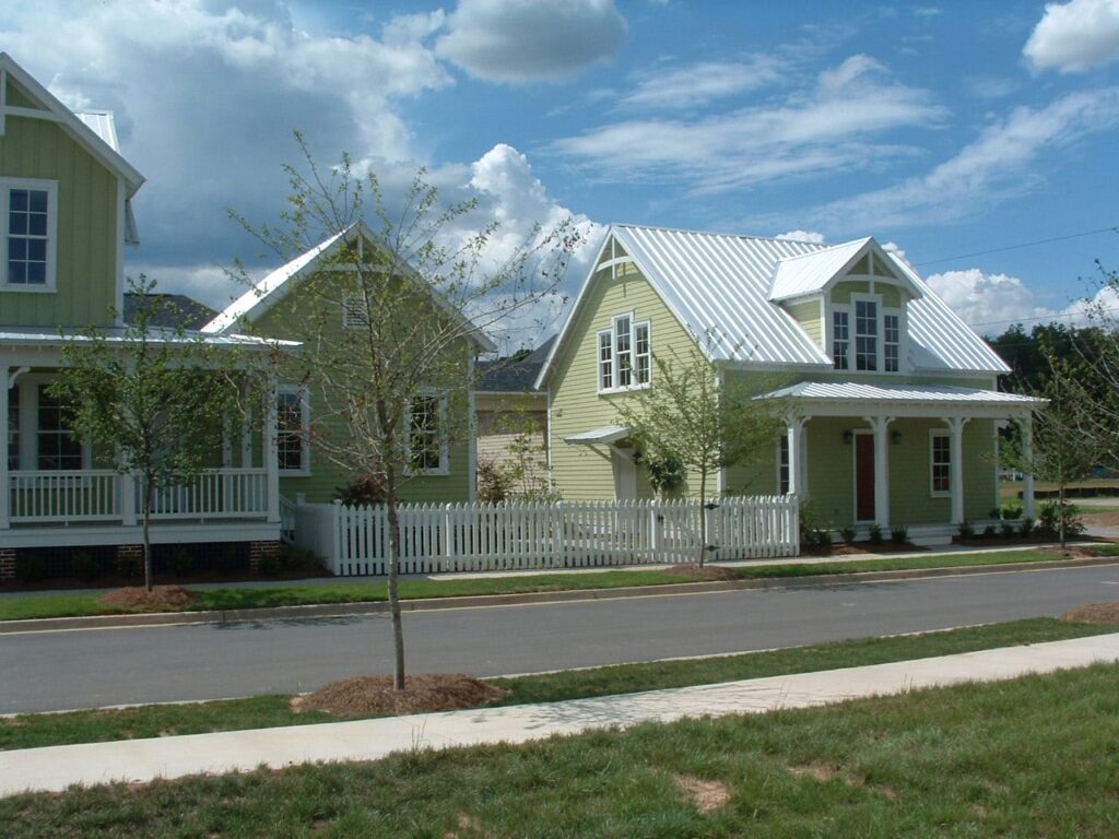 Camden-11-Hammonds-Ferry