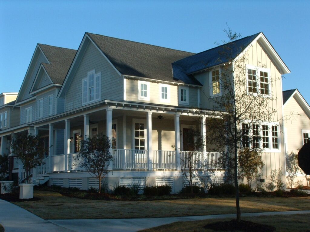 Camden-4-Saluda-River-Club