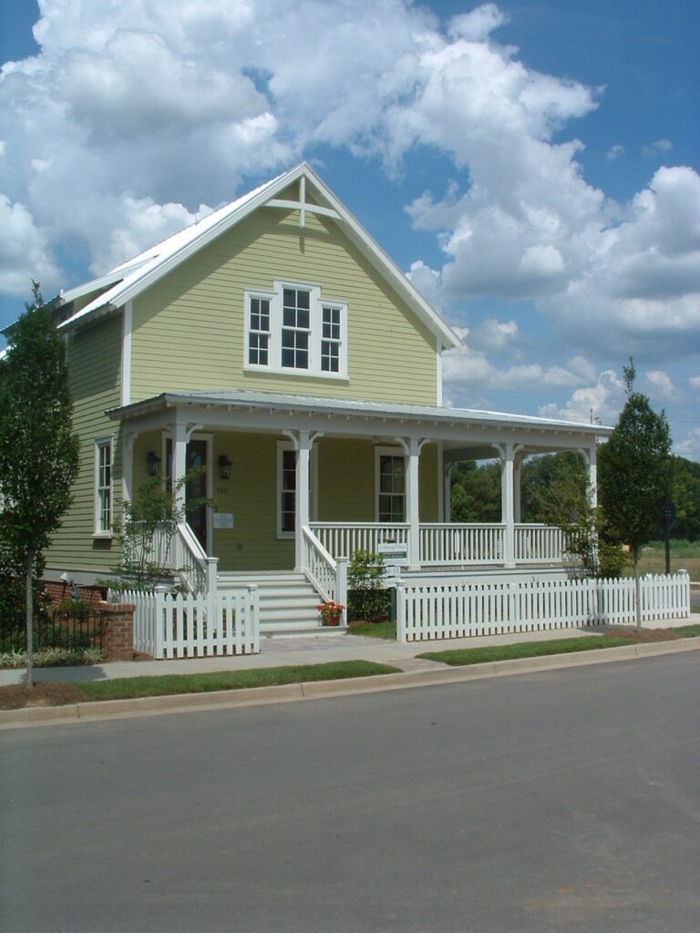 Camden-7-Hammonds-Ferry