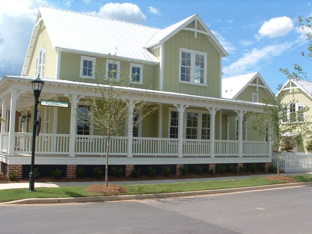 Camden-9-Hammonds-Ferry