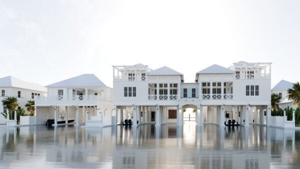 The Boat House (24102) - Image 12