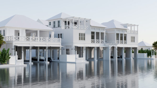 The Boat House (24102) - Image 13