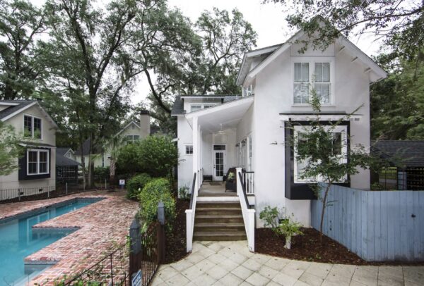 Shell Point Quarters - Image 6