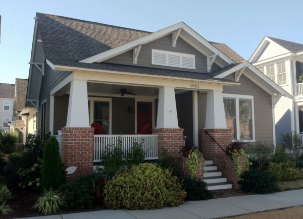 Chesapeake Bungalow (10325) - Image 3