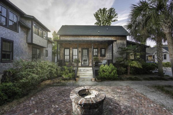 Carson House - Image 5