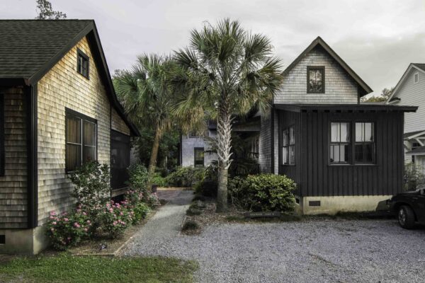 Carson House - Image 6
