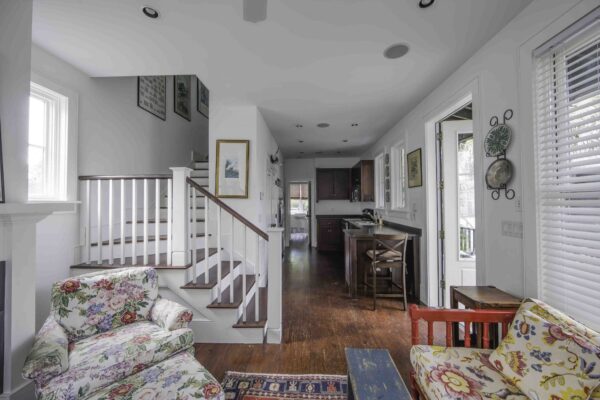 Carson House - Image 7