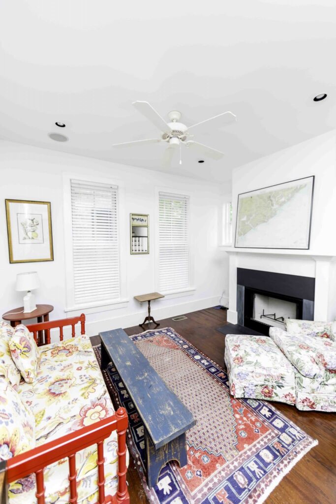 Carson-Bruce-House-4-scaled