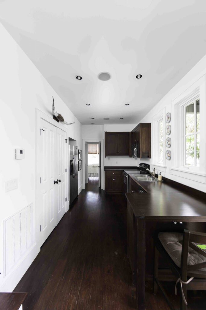 Carson-Bruce-House-5-scaled