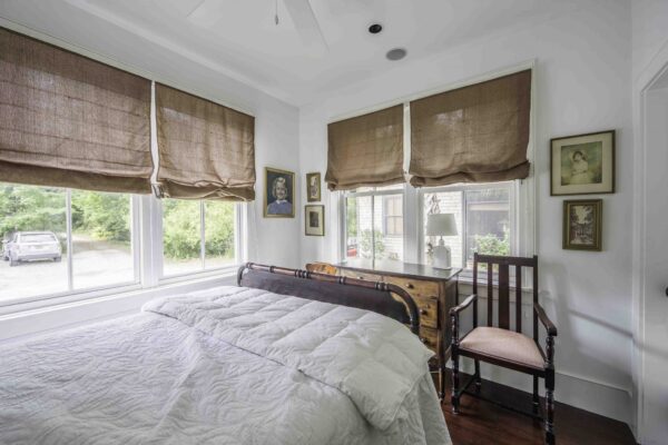 Carson House - Image 10
