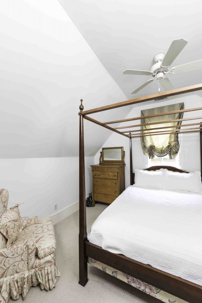 Carson-Bruce-House-7-scaled