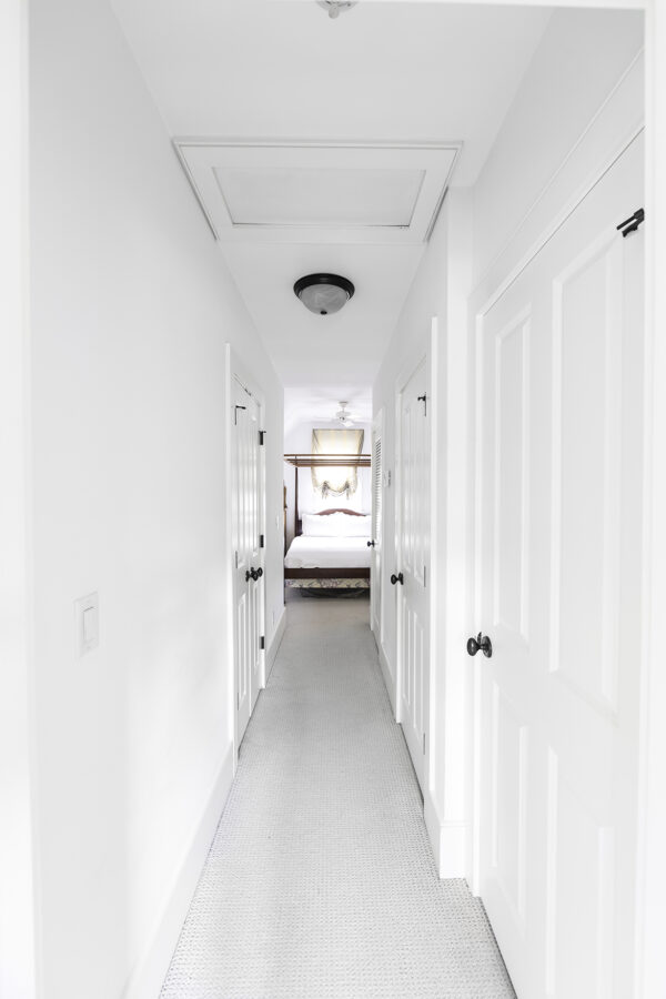 Carson House - Image 24