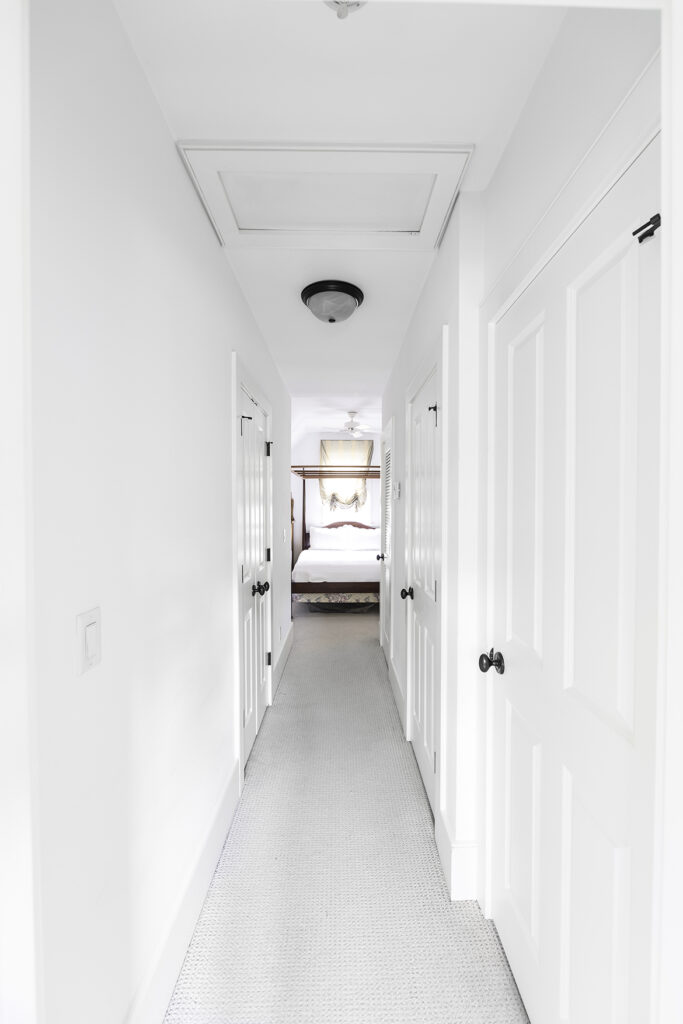 Carson-Bruce-House-8-2