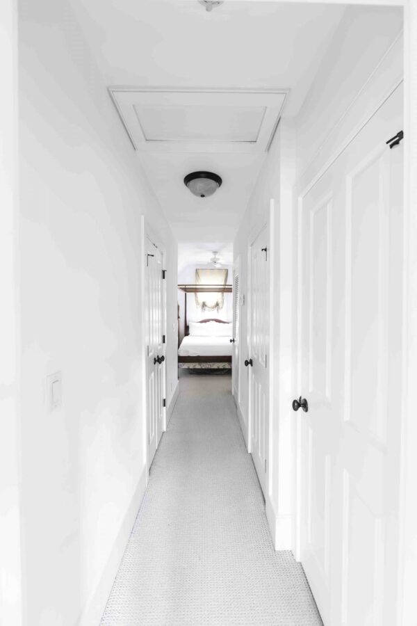 Carson House - Image 12