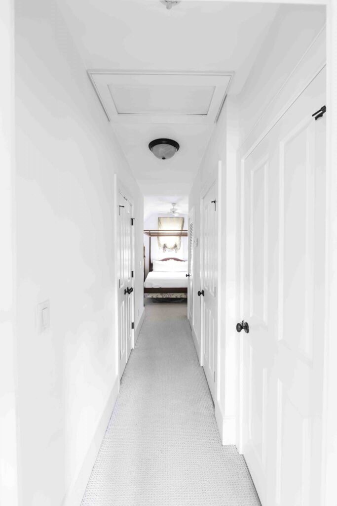 Carson-Bruce-House-8-scaled