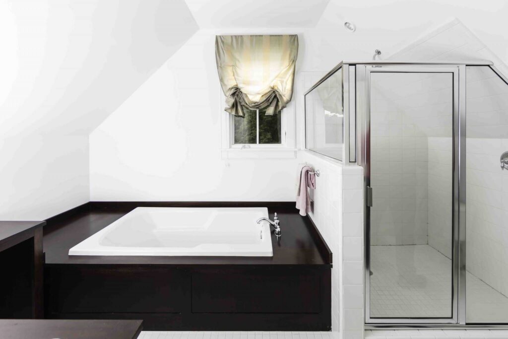 Carson-Bruce-House-9-scaled