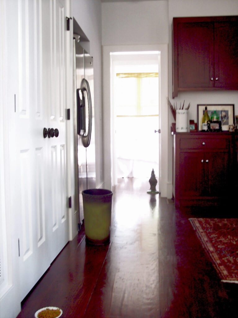 Carson-House-015-copy-scaled