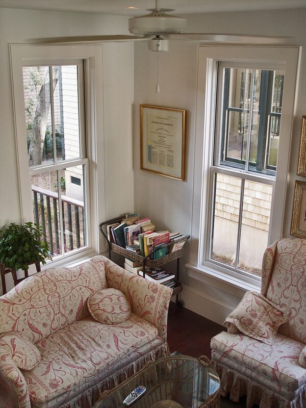 Carson House - Image 16