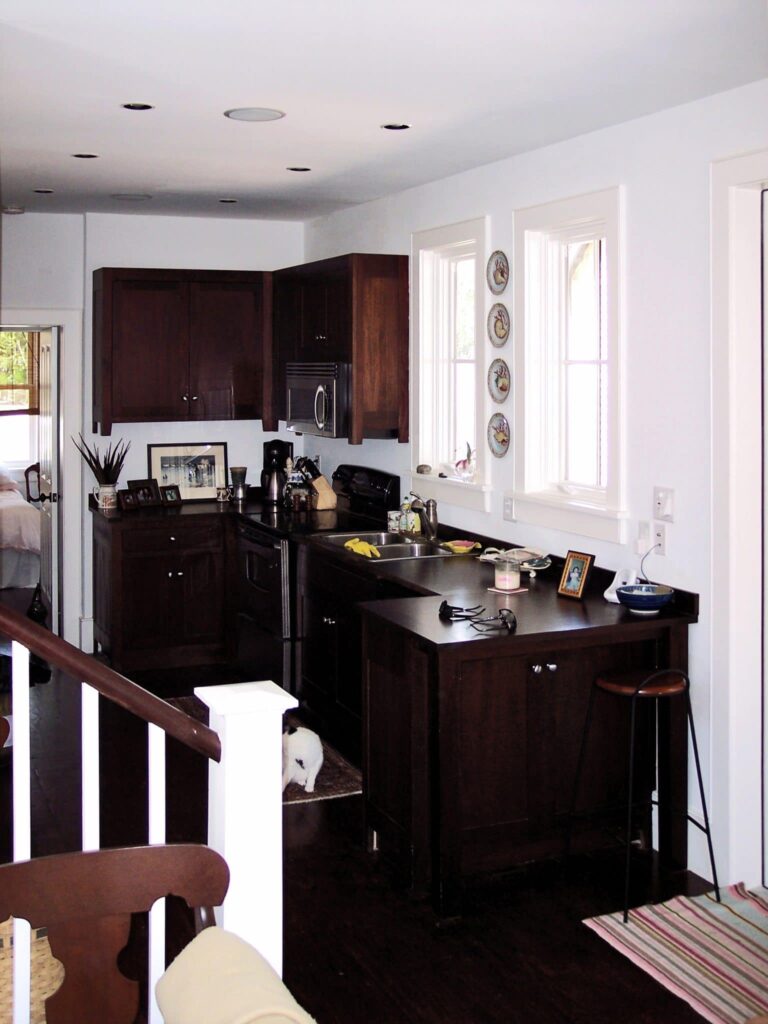 Carson-House2-044-copy-scaled