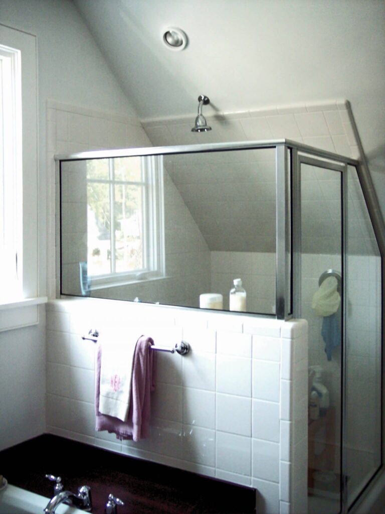 Carson-House2-056-copy-scaled