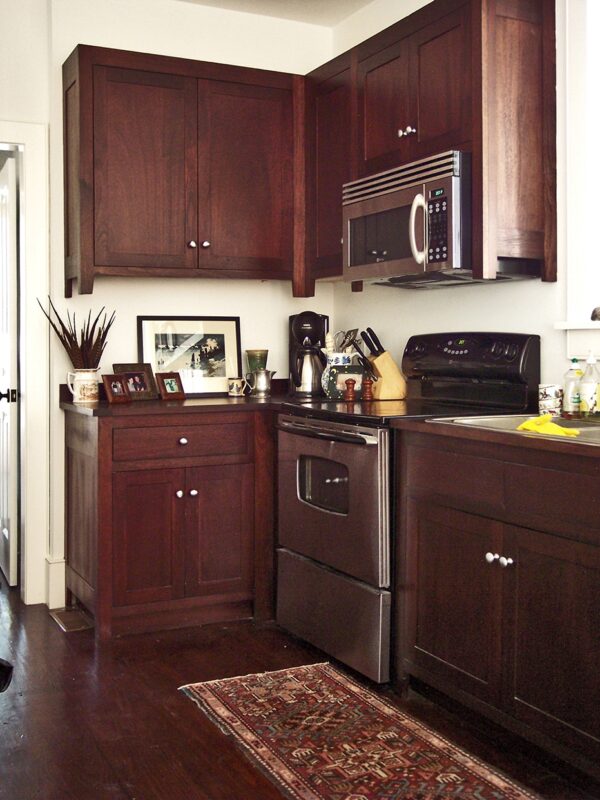 Carson House - Image 21