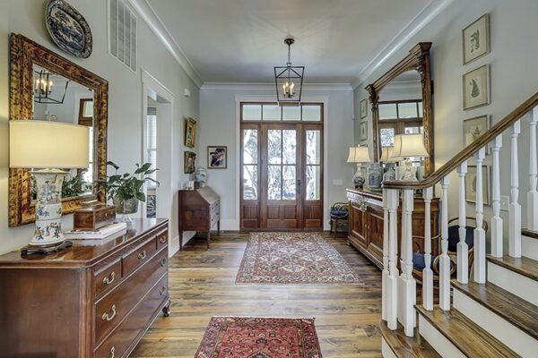 Palmetto Bluff River House (163210) - Image 4