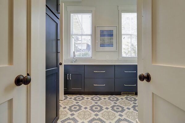 Palmetto Bluff River House (163210) - Image 7