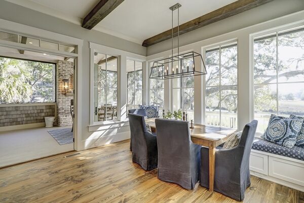 Palmetto Bluff River House (163210) - Image 14