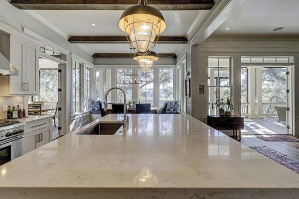 Palmetto Bluff River House (163210) - Image 17