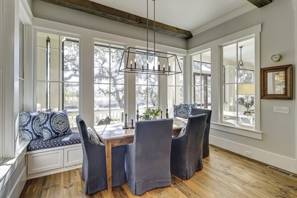 Palmetto Bluff River House (163210) - Image 18
