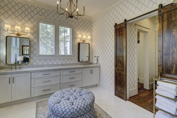 Palmetto Bluff River House (163210) - Image 27