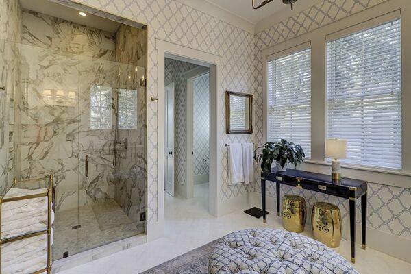 Palmetto Bluff River House (163210) - Image 28
