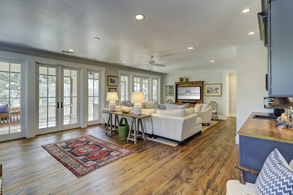 Palmetto Bluff River House (163210) - Image 29