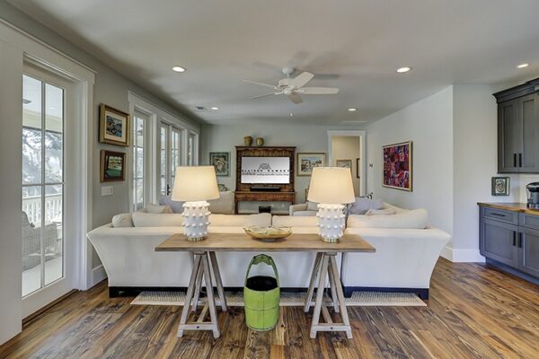 Palmetto Bluff River House (163210) - Image 30