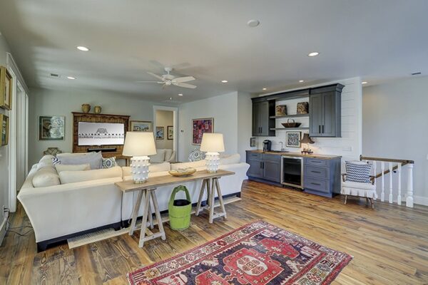 Palmetto Bluff River House (163210) - Image 31