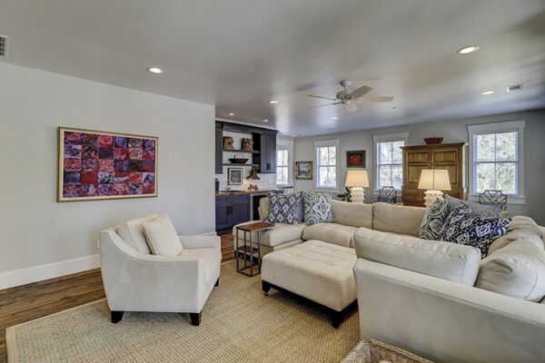 Palmetto Bluff River House (163210) - Image 33