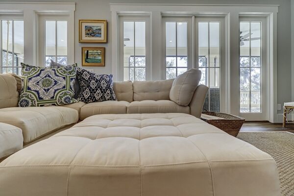Palmetto Bluff River House (163210) - Image 34