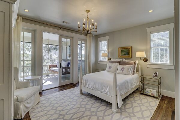 Palmetto Bluff River House (163210) - Image 36