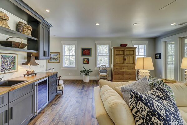 Palmetto Bluff River House (163210) - Image 37