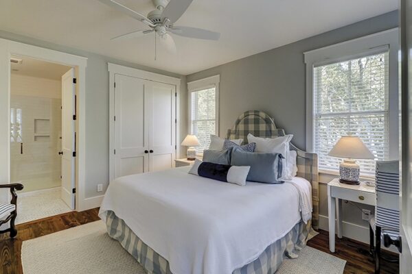 Palmetto Bluff River House (163210) - Image 38