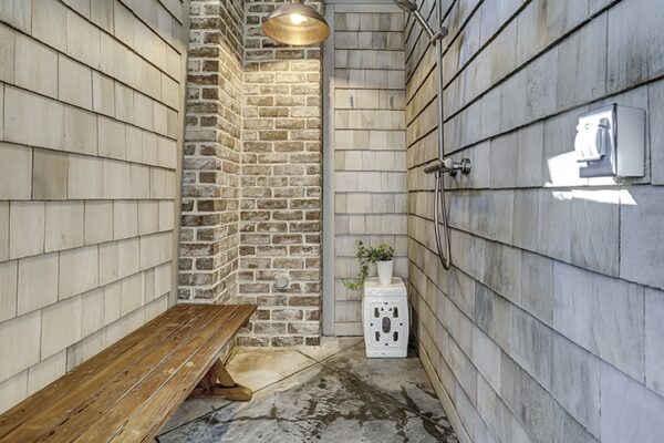 Palmetto Bluff River House (163210) - Image 48