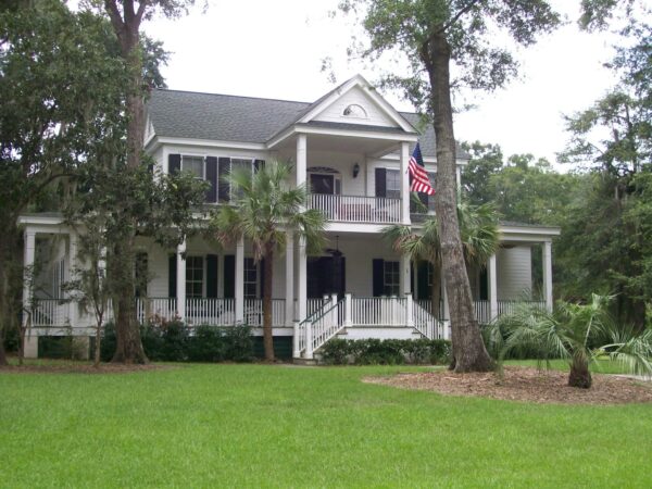 The Palmetto - Image 3