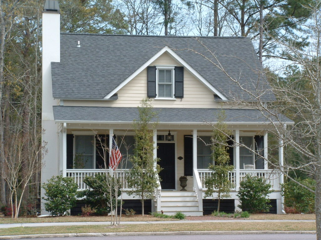 Coosaw-River-Cottage-14-Battery-Point