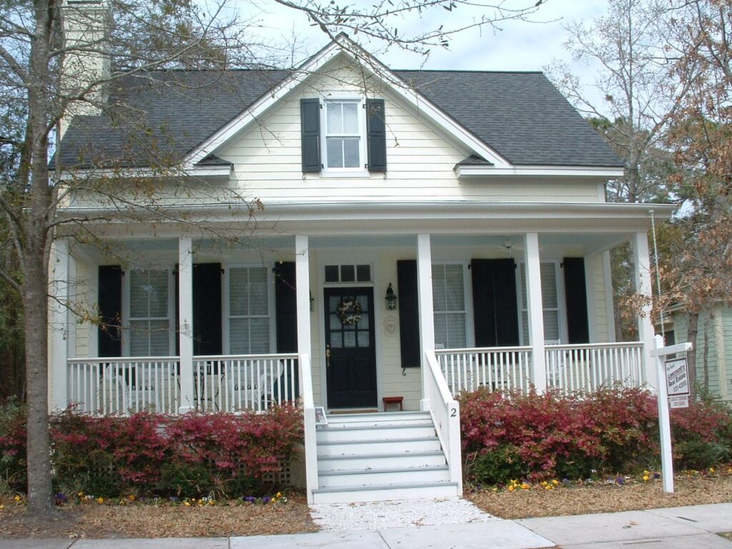 Coosaw-River-Cottage-15-Battery-Point