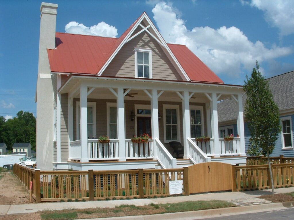 Coosaw-River-Cottage-16-Hammonds-Ferry