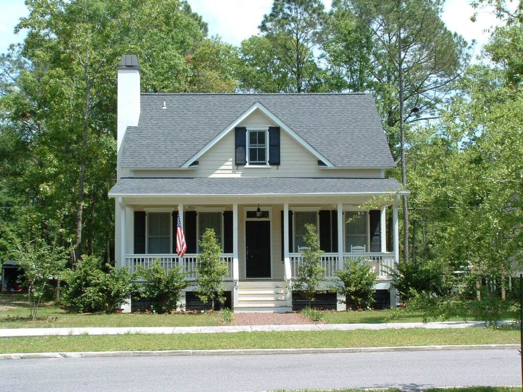 Coosaw-River-Cottage-17-Battery-Point