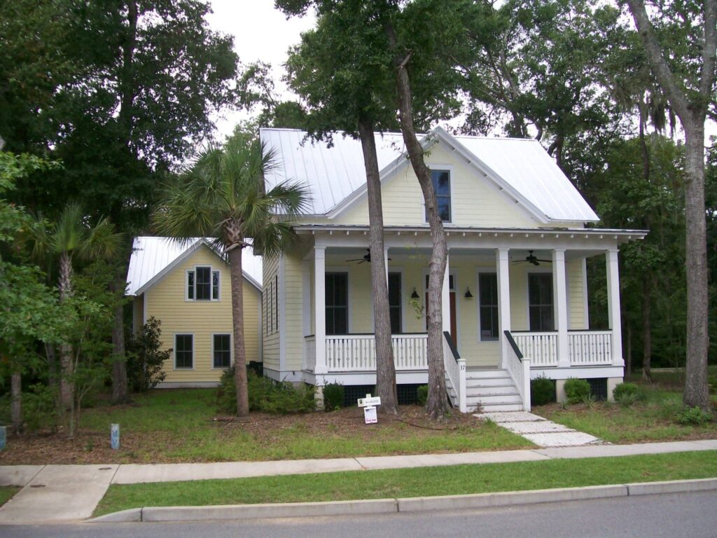 Coosaw-River-Cottage-20-Coosaw-Point-scaled