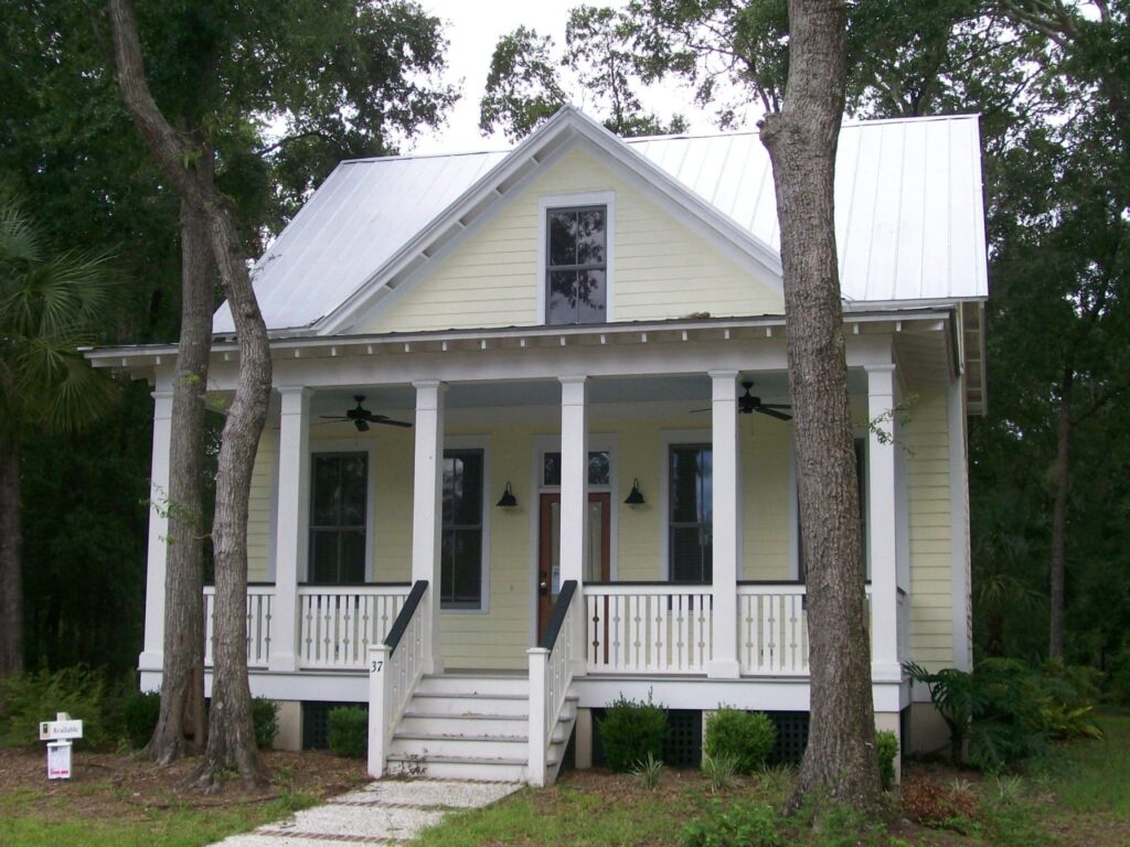 Coosaw-River-Cottage-21-Coosaw-Point-scaled