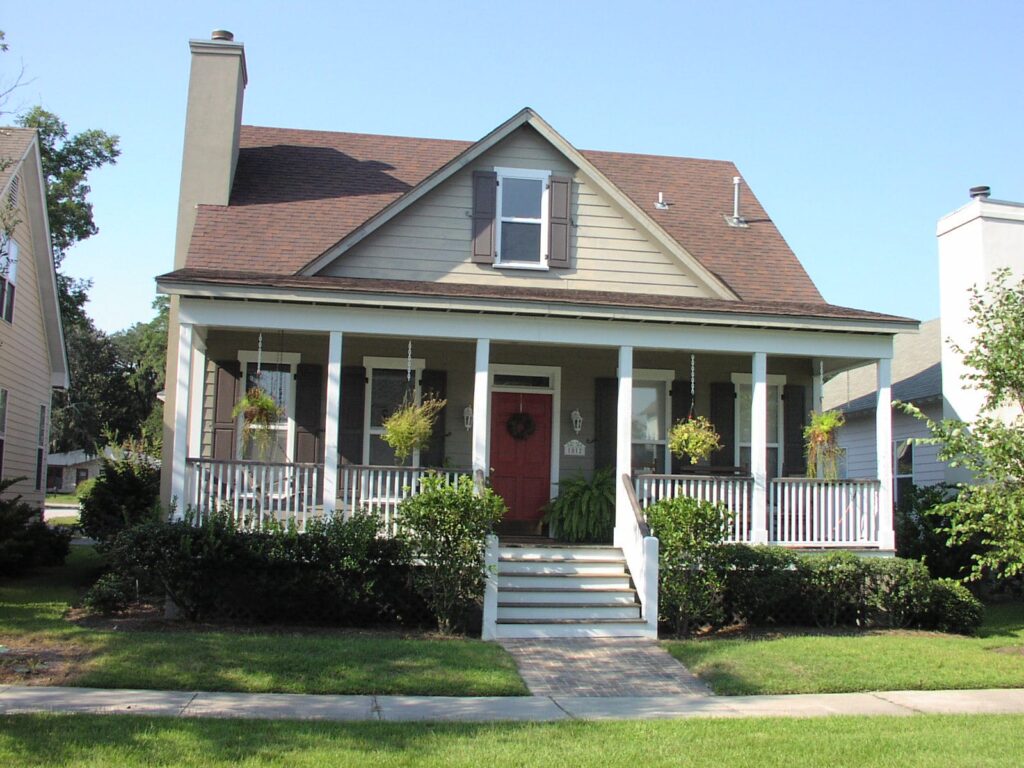 Coosaw-River-Cottage-5